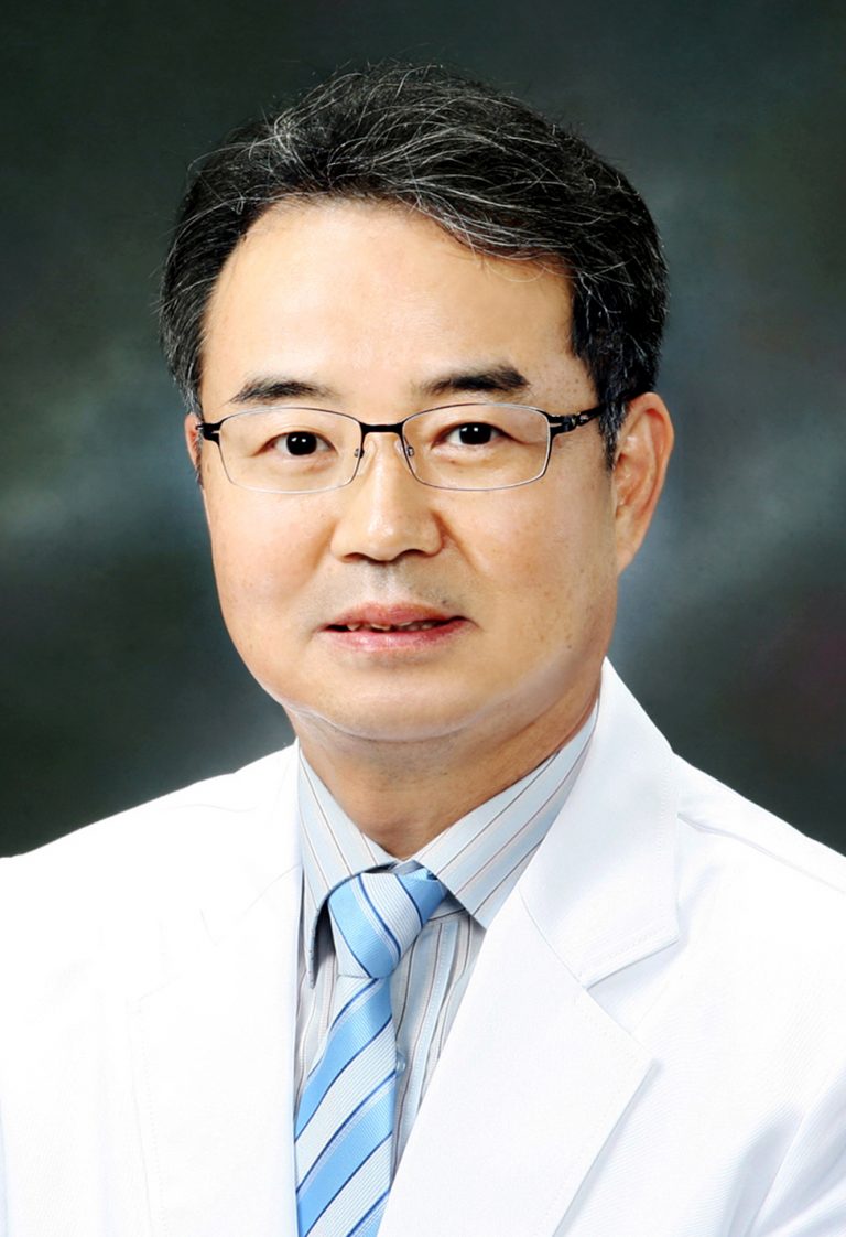 Dr Won Hyung Lee Celebrated For Dedication To The Field Of Medicine